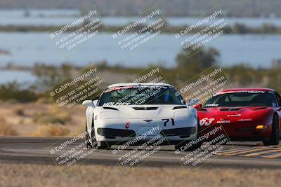 media/Feb-18-2024-Nasa AZ (Sun) [[891db5b212]]/5-Race Group C/Session 1 (Turn 14)/